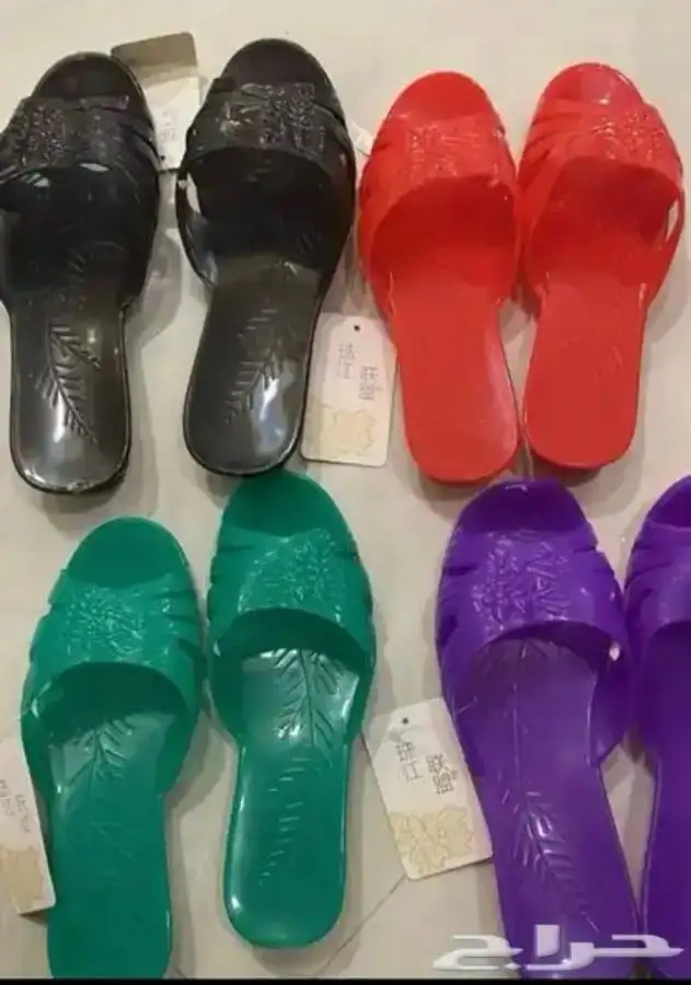 ترامس وتلبيسة مخدات تراثيات وشيئ من الزمن الجميل 17