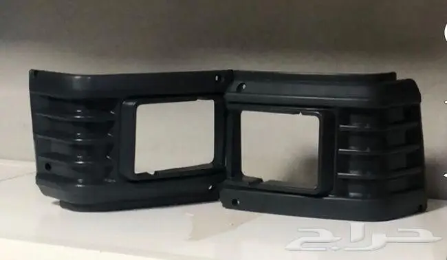 قطع غيار دايهاتسو 85