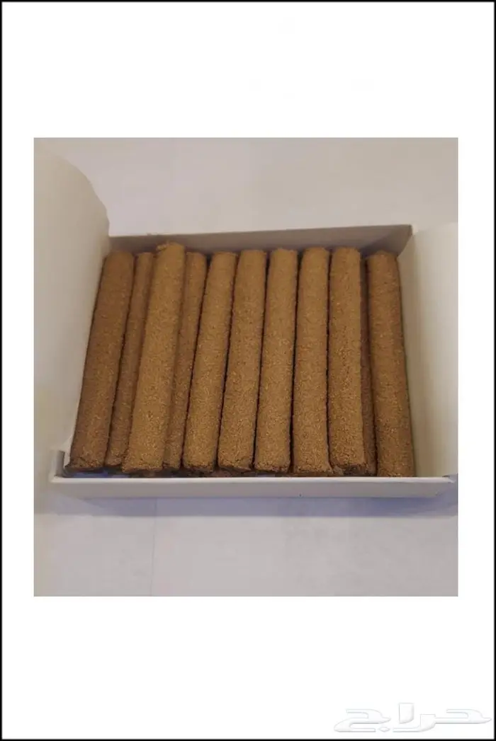 عرض على أعواد الند عود- بخور 4