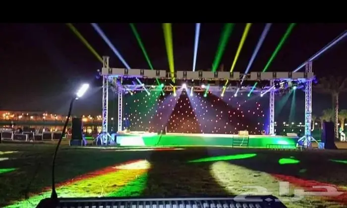 عروض يوميا علي افتتاح محلك كلمنا وسيب الباقي علينا 24
