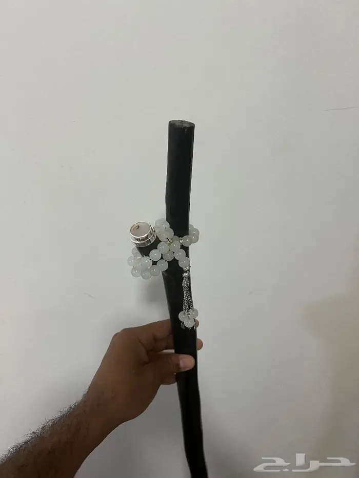 عصا مشعاب 2
