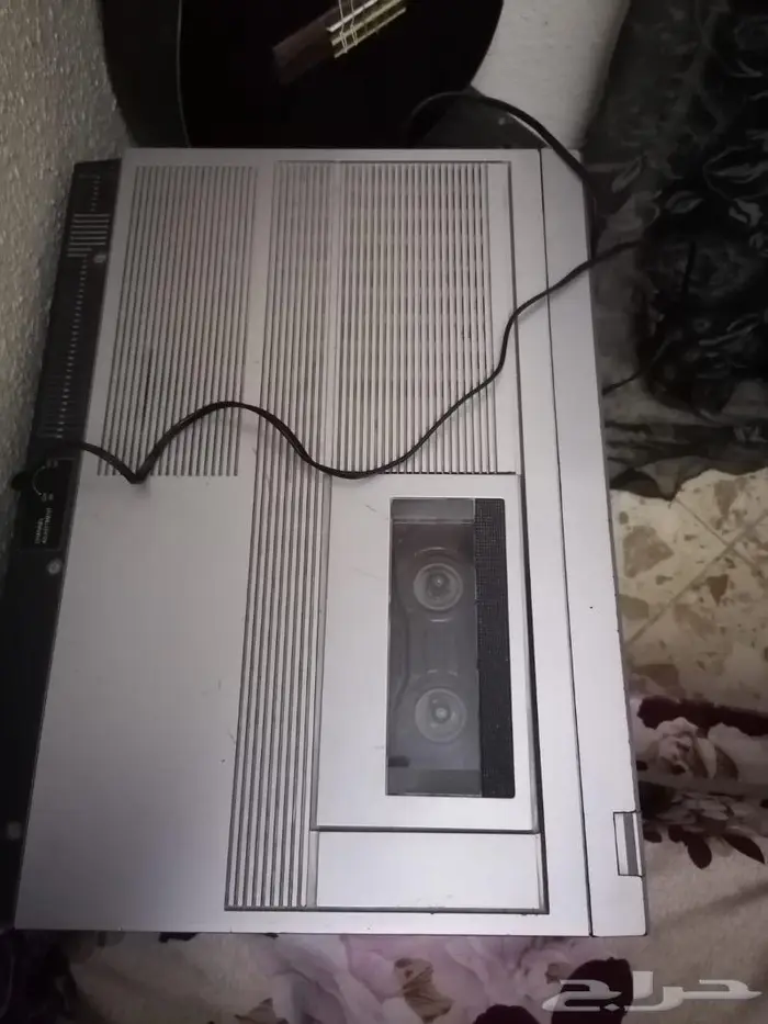 فديو تراث قديم مخزن للبيع 6