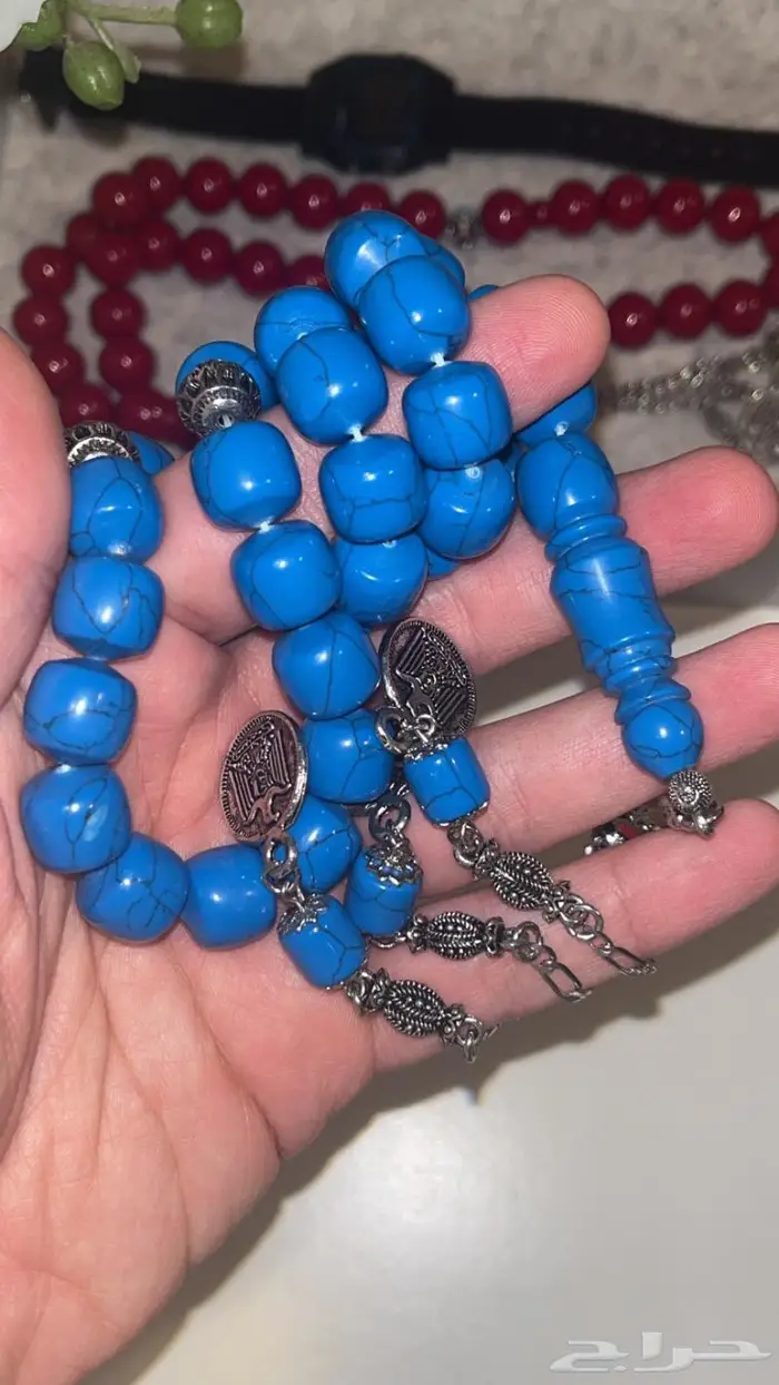 فيروز بلاط امريكي 1