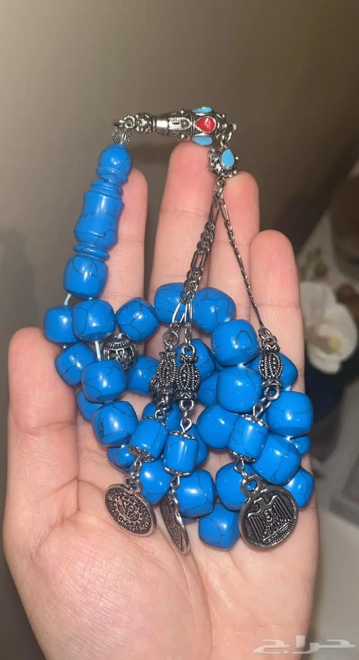 فيروز بلاط امريكي 3