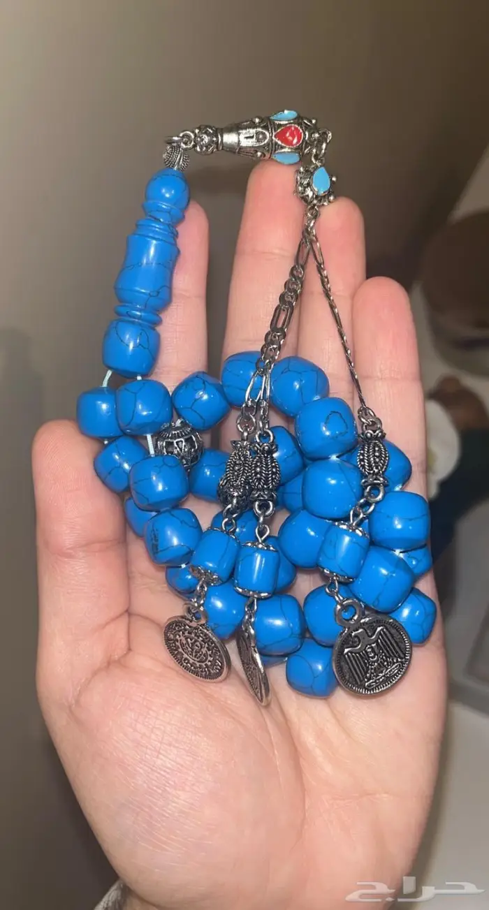 فيروز بلاط امريكي 2