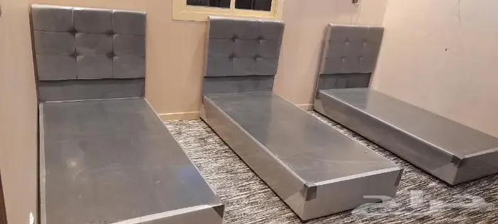 دواليب و أسرة 0