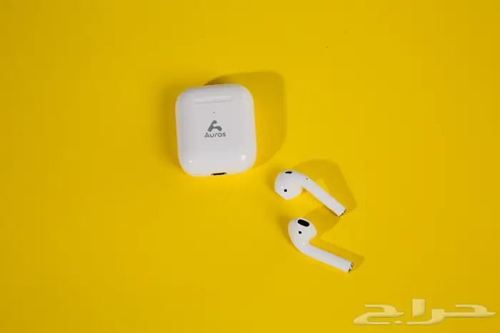 تصوير فوتوغرافي احترافي منتجات اشخاص 0