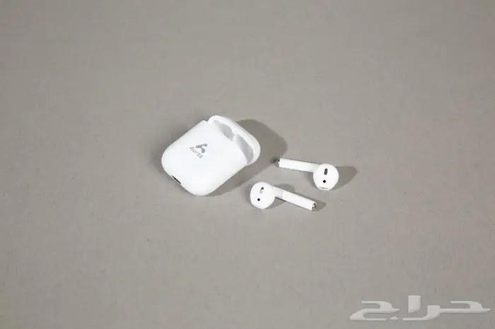 تصوير فوتوغرافي احترافي منتجات اشخاص 3