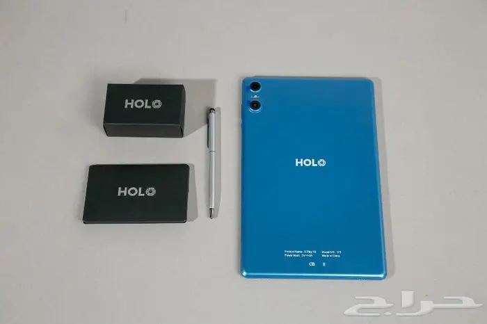 تصوير فوتوغرافي احترافي منتجات اشخاص 2