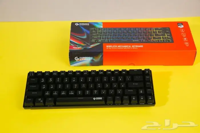 تصوير فوتوغرافي احترافي منتجات اشخاص 4