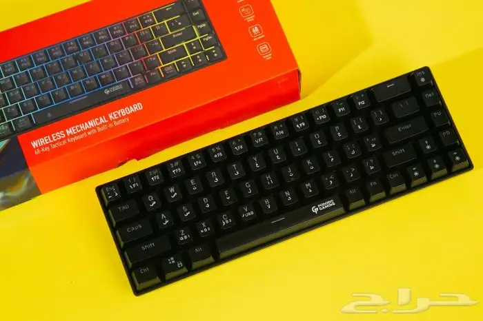 تصوير فوتوغرافي احترافي منتجات اشخاص 5