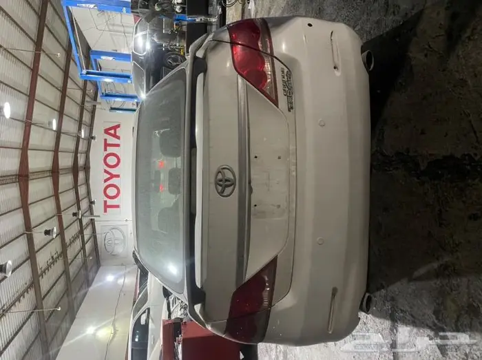 تشليح اورين 2009 0