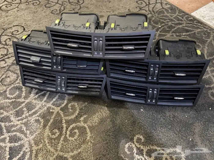 لكزس لكزس GS 2007 ورد اليابان اصلي 12