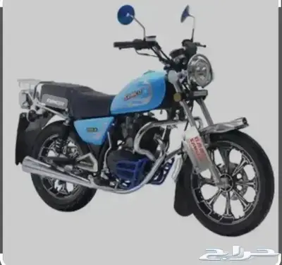 نقل ملكيه دبابا دراجات ناريه سيارات ومعدات 1