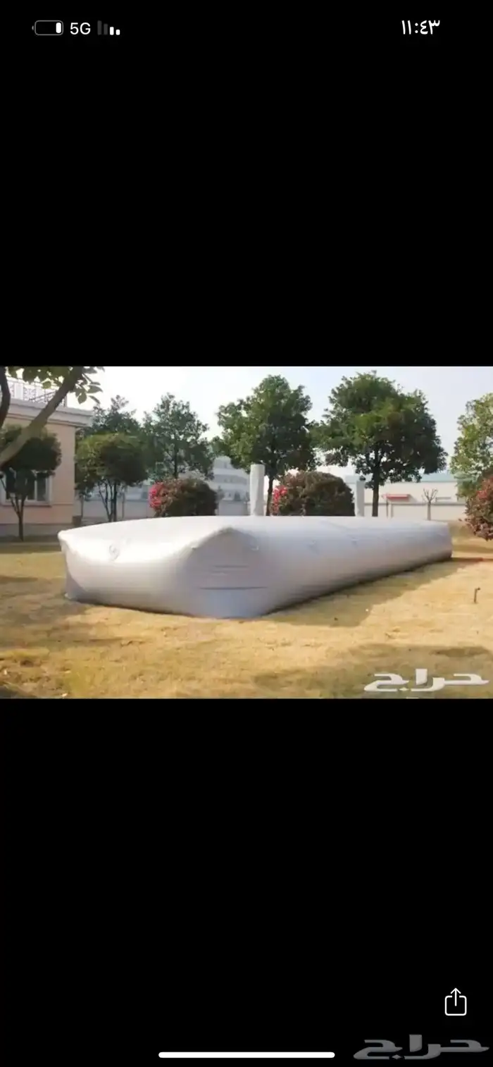 شراعات ماء راويات ماء مطارات ماء 17