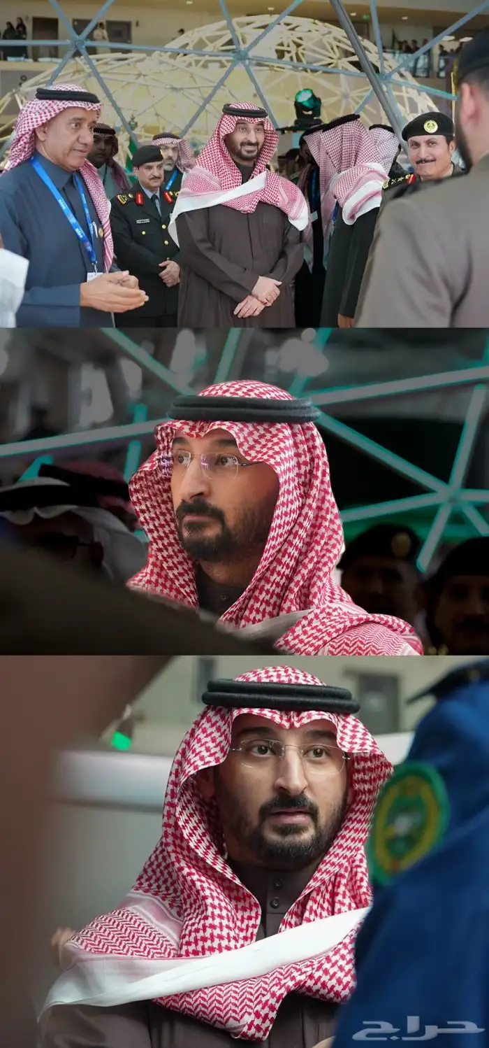 مصور جميع المناسبات الخاصة والعامة 0