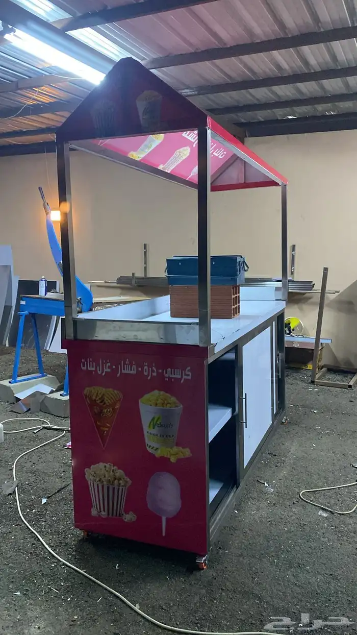 تفصيل إستيل بسطه جميع التفصيل 0