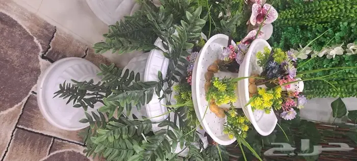 نافورة منزلية 17