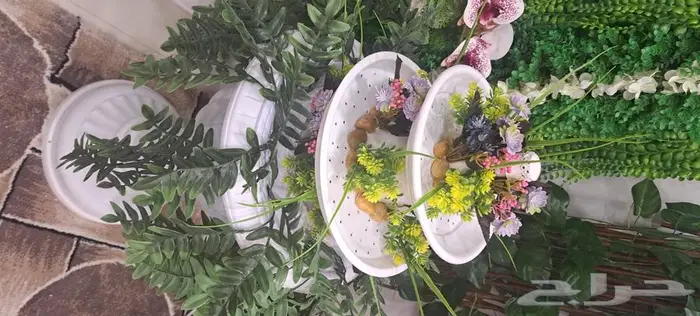 نافورة منزلية 18