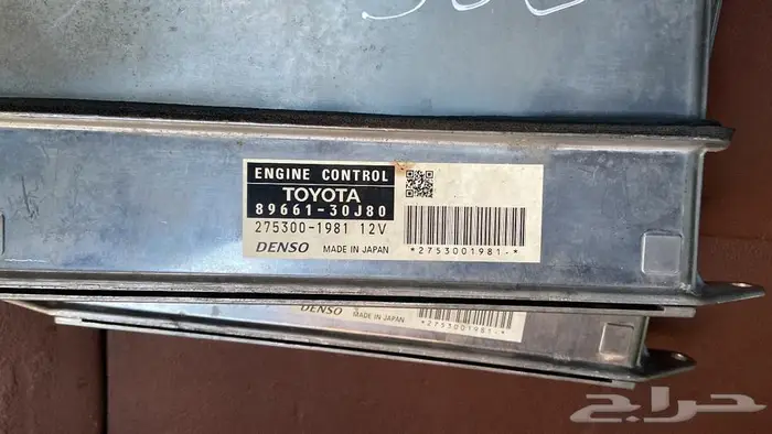 لكزس لكزس GS 2007 ورد اليابان اصلي 20