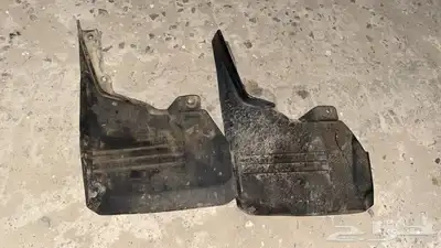 للبيع قزاز خلفي حق شاص وقعده بطريه وونسفات امامي ديكور مسجل 3