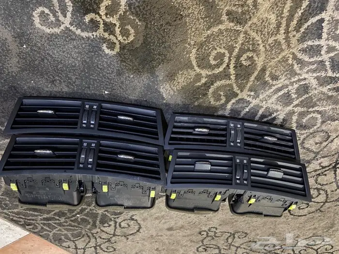 لكزس لكزس GS 2007 ورد اليابان اصلي 11