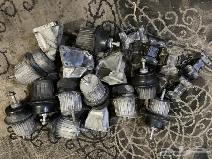 لكزس لكزس GS 2007 ورد اليابان اصلي 13