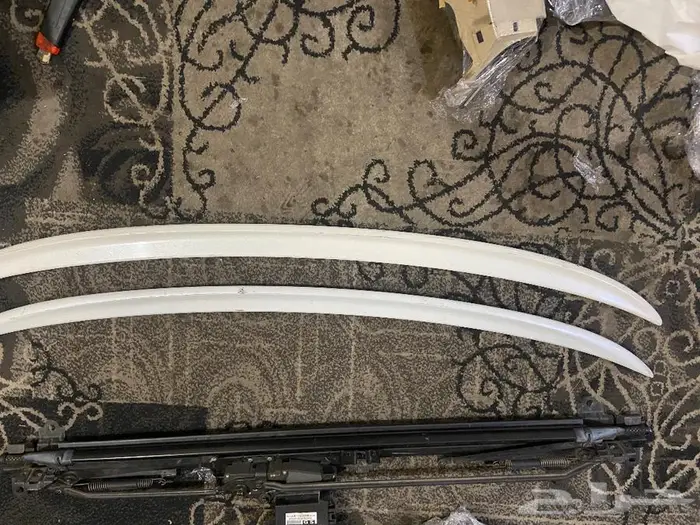 لكزس لكزس GS 2007 ورد اليابان اصلي 25