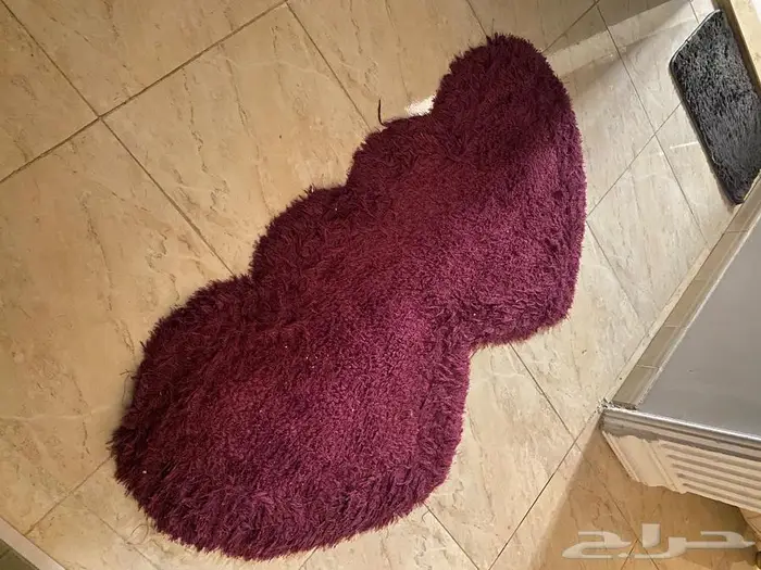 سجاد مدخل زوليه 0