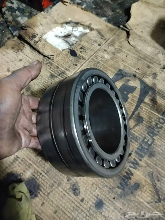 بلدوزر 155 كوماتسو 8