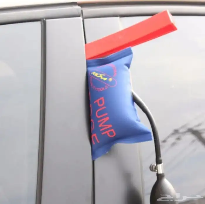 فتح سياره وفتح شقاق خدمه   24 ساعه 0