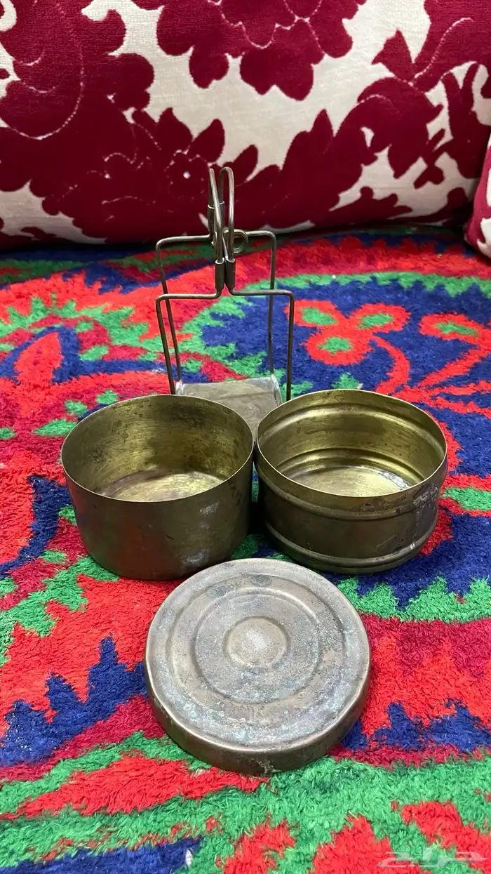 سفراطاس من النوادر 4