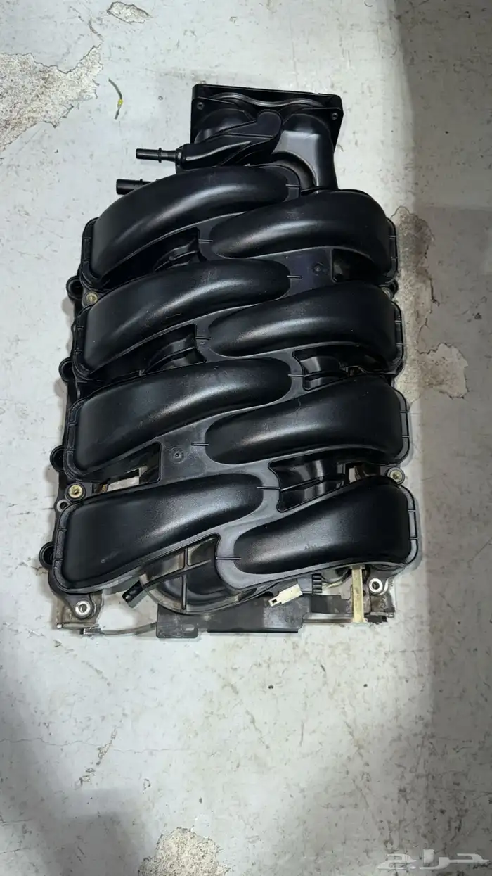 اغراض موستنج جديد ومستخدم 9