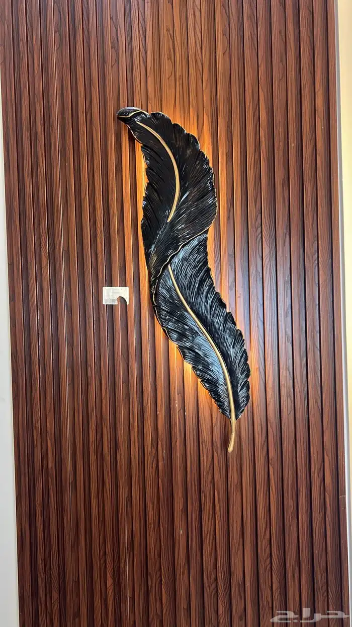 نجف تحف ديكورات ثرباث اباليك كشافات 88