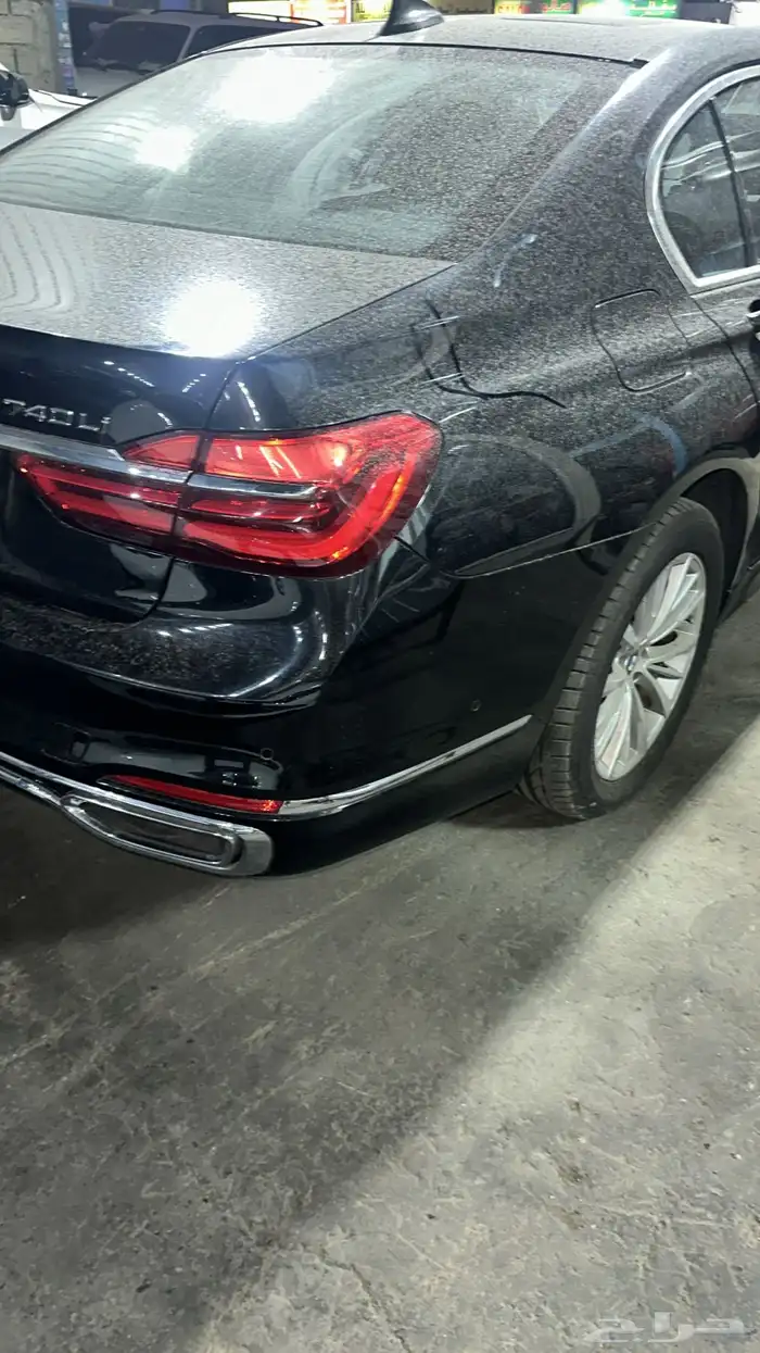 قطع غيار وارد اليابان بي ام دبليو جميع الفئات BMW 8