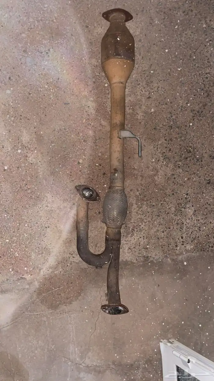 قطع اوريون كامري 2012-2017 14