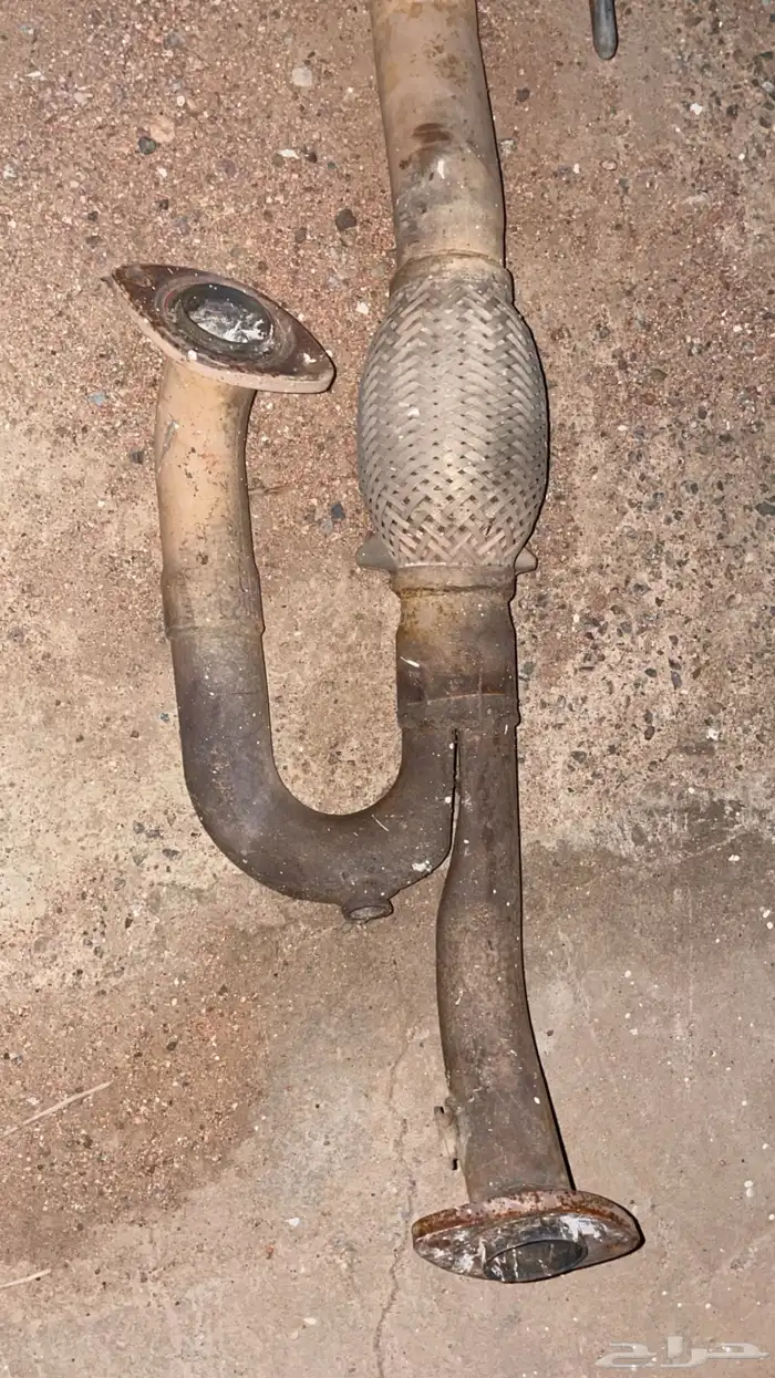 قطع اوريون كامري 2012-2017 15