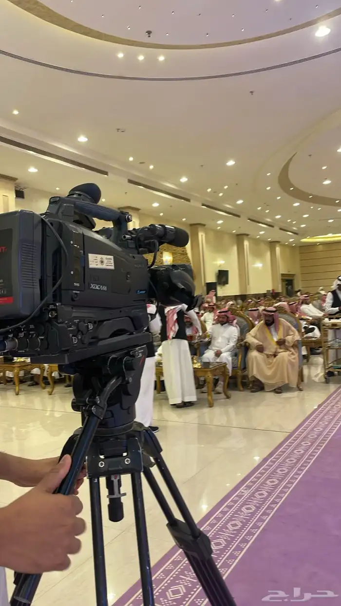 ايجار سماعات شاشات تصوير فديو 14
