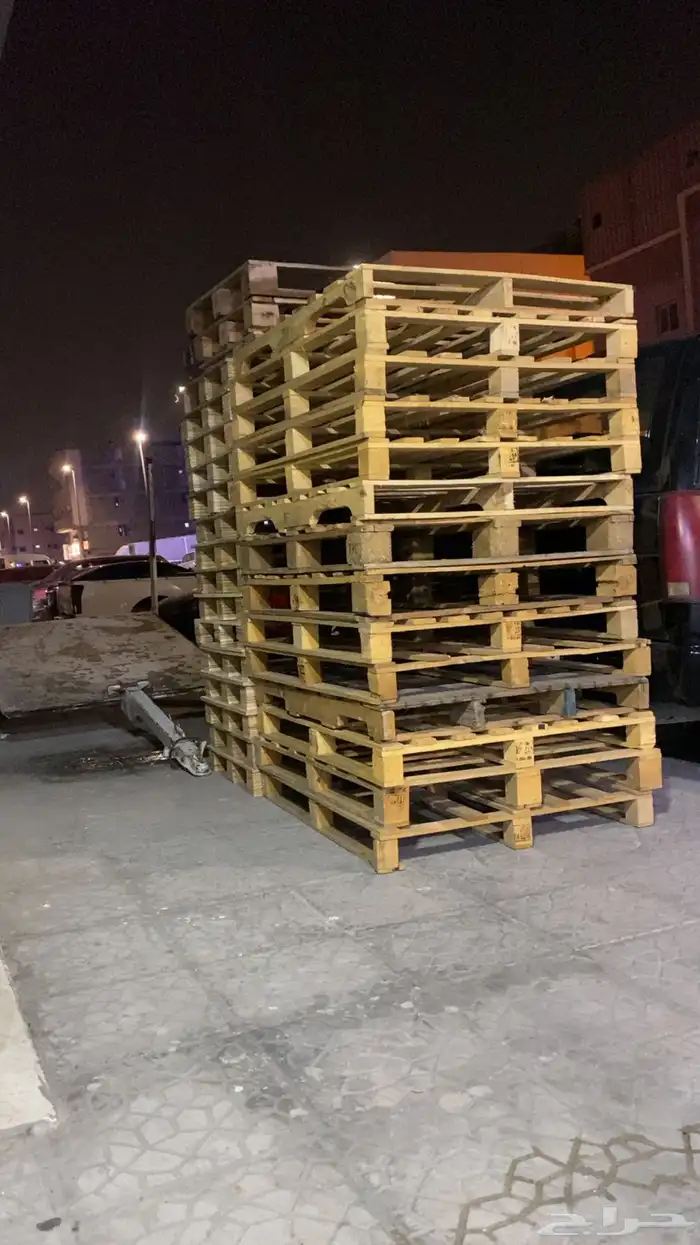 طبليات للبيع سعر الطبليه الواحده 6 ريال اغلب الطبليات نظيفه 11