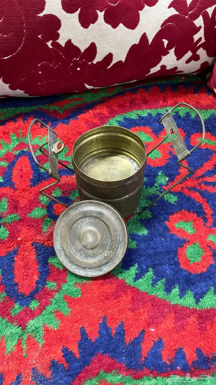 سفراطاس من النوادر 3
