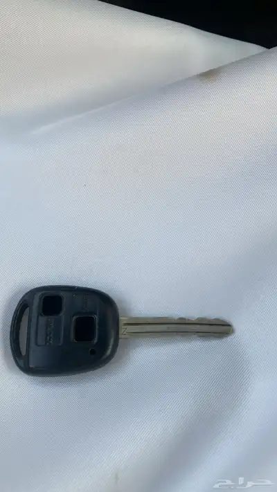 قطع غيار كامري بريفيا 8