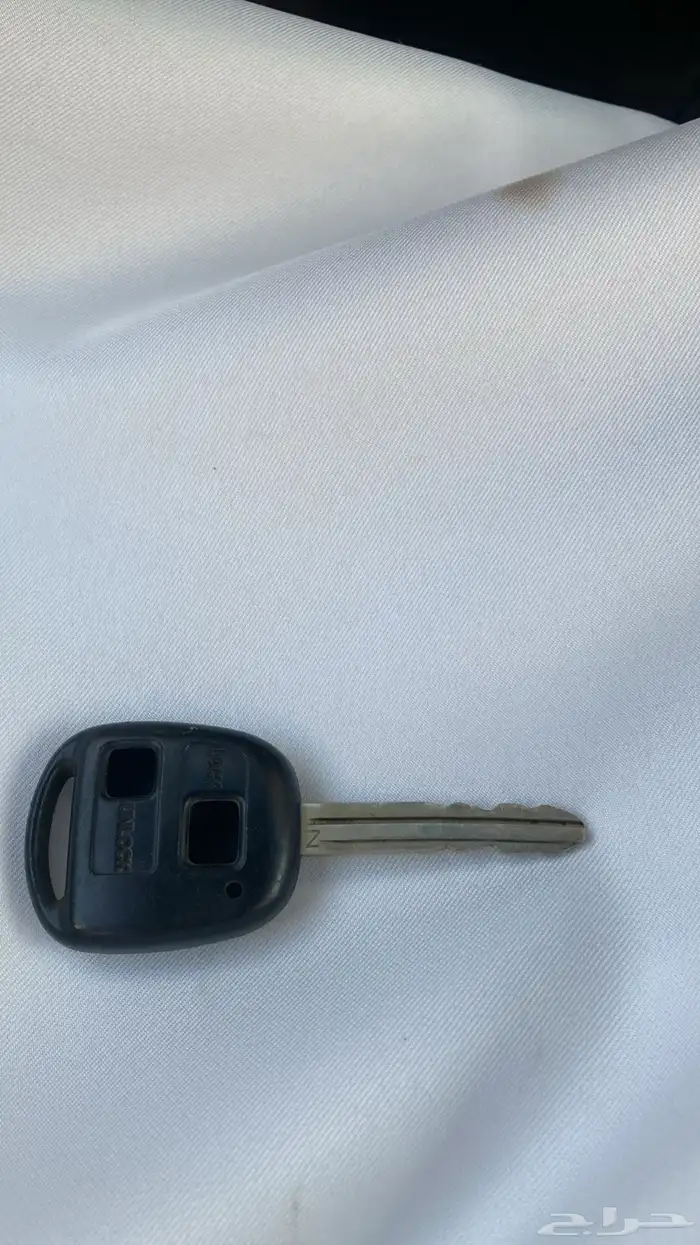 قطع غيار كامري بريفيا 8