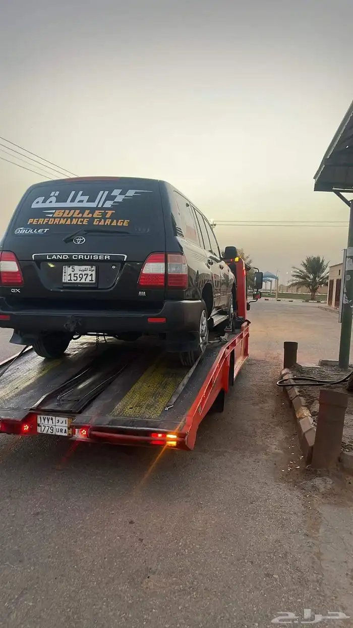 سطحه سطحة غرب الرياض لبن الأحمدية المهدية عرقة طويق الدخل 0