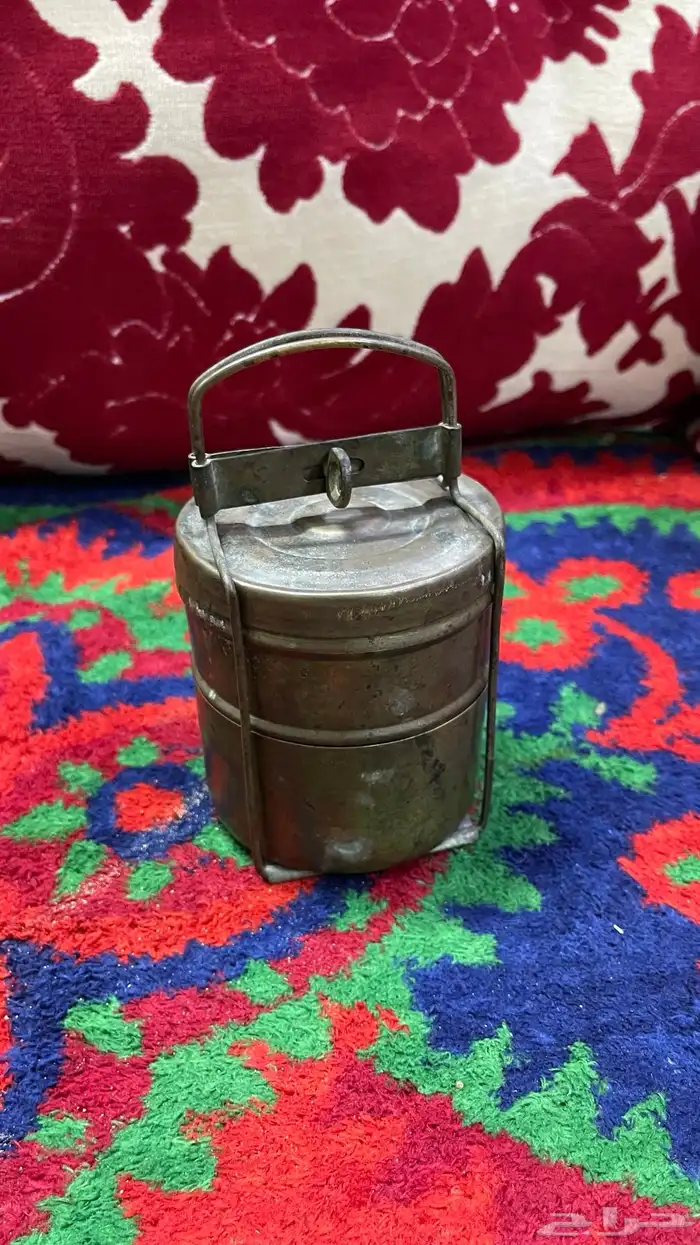 سفراطاس من النوادر 1