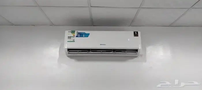 مكيفات سبليت جميع الماركات العالمية 81