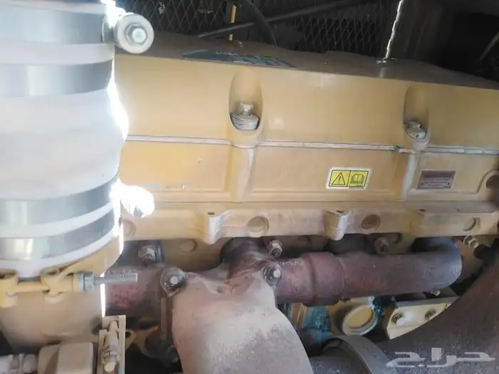 طرنشر ترنشر للبيع 13