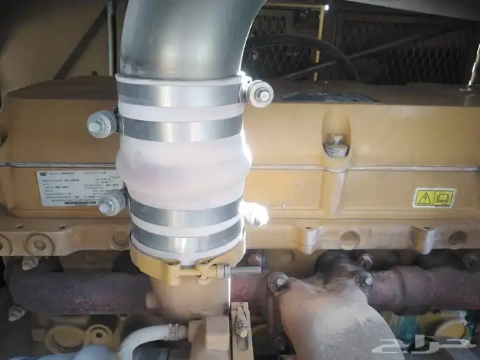 طرنشر ترنشر للبيع 10