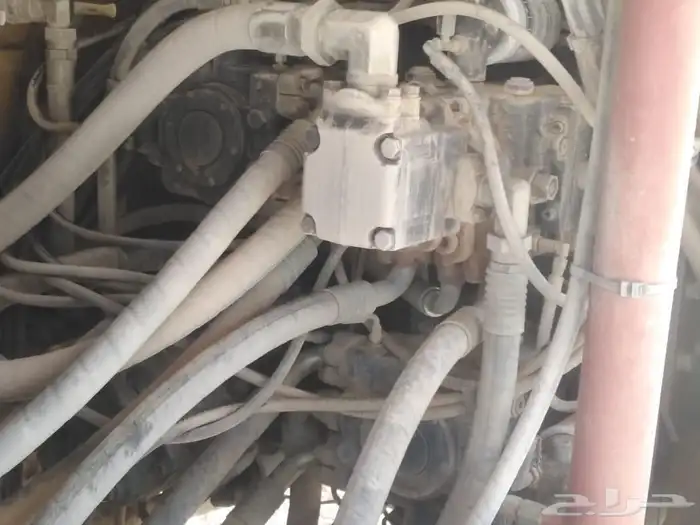 طرنشر ترنشر للبيع 14