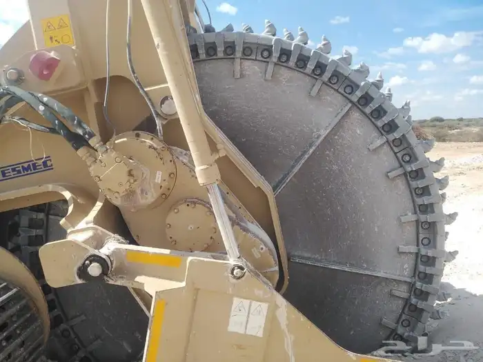 طرنشر ترنشر للبيع 9