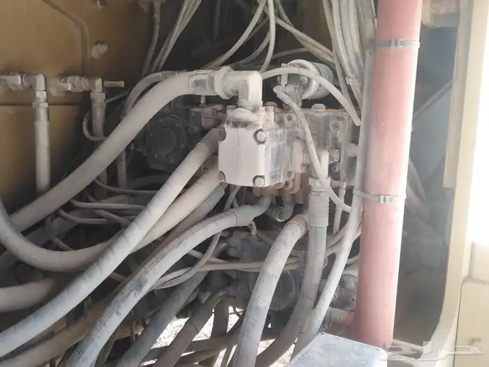 طرنشر ترنشر للبيع 15